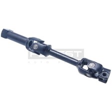 Albero sterzo inferiore adatto