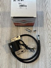 Briggs and Stratton OEM 398811