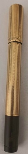 Penna waterman stilografica - waterman's,