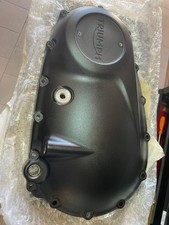Triumph Bonneville T120/100 Carter Frizione