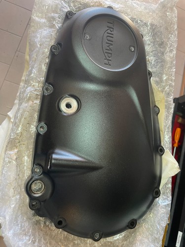 Triumph bonneville t120 100 - triumph, t120/100