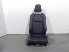 71074k0221c8 sedile anteriore - sedile,