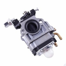 Carburatore 43cc 47cc 49cc