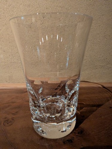 Bicchieri baccarat crystal - bicchieri,