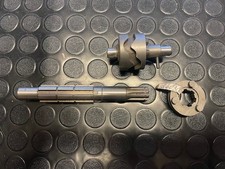 BLOCCO 3PZ ADATABILE FRANCO