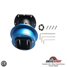 QR2 Pro Lato Ruota Per Volante