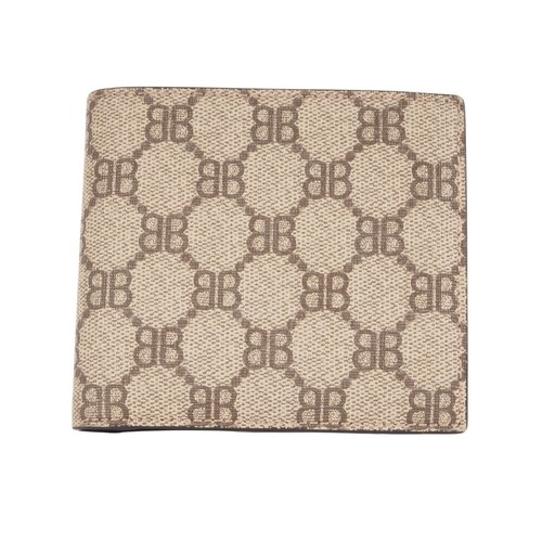 Portafoglio balenciaga gucci - portafoglio, x