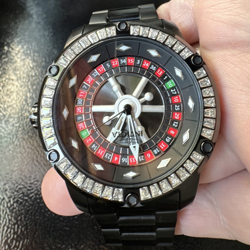 Bracciale invicta specialty - bracciale,