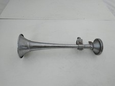 Tromba clacson FIAMM A23