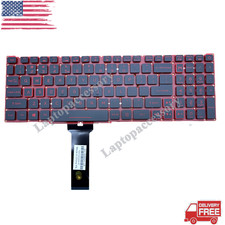 Keyboard Backlit For Acer