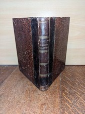 libro antico - Clogne - Guida