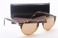 NEW PERSOL P 3152-S 9056/53