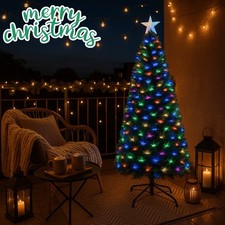 Albero di Natale Pre