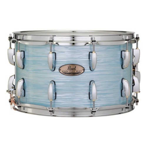 Pearl session studio - pearl,