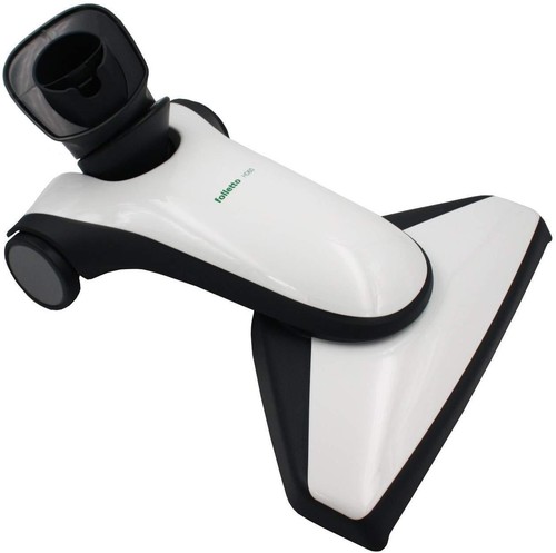 Spazzola hd65 originale - spazzola,