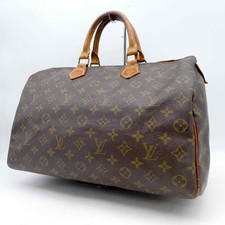 LOUIS VUITTON Speedy 30 M41526