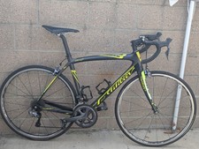 Wilier triestina di2 - wilier,