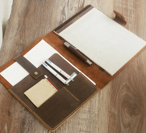 Cover notebook ipad - cover, giacca