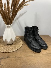 Stivaletti Bikkembergs in