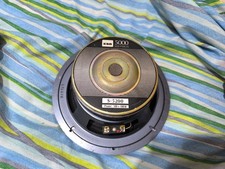 Subwoofer esb serie 5000 - esb,