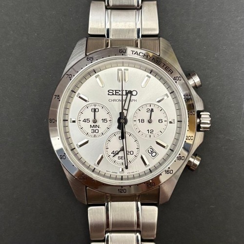 Orologio polso uomo - da,