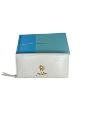 Portafoglio Disney Samantha