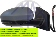 SPECCHIO SPECCHIETTO