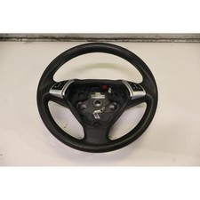 Volante fiat punto - fiat, (12)