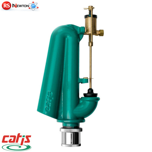 Batteria scarico catis - batteria,