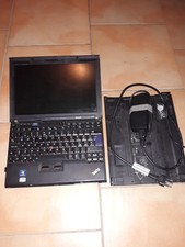 Lenovo Thinkpad x201