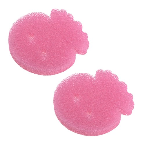 Confezione palline di - palline,