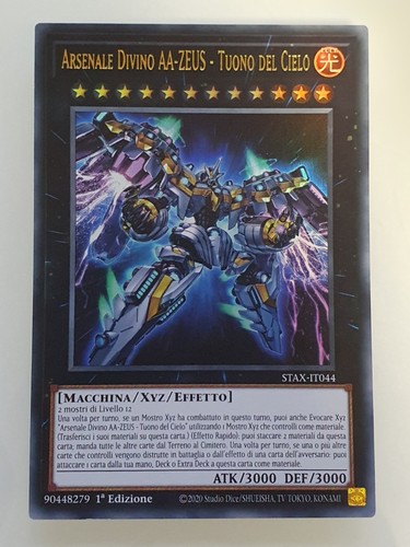 Tcg yugioh - yu-gi-oh!,