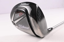 Avvitatore Titleist 915 D2 /