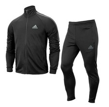 Adidas AEROREADY Sereno Cut 3