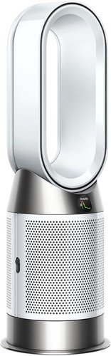 Dyson purifier hot cool hp11 - dyson, hot+cool