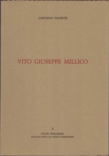Valente, Vito Giuseppe Millico