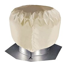 Copertura Tetto Turbina