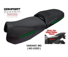 Haisyn Military Green Seat