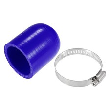 of 48mm and 1.89" silicone car