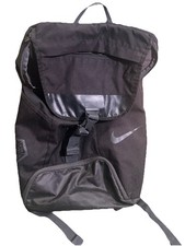 Nike lebron james max - lebron, air