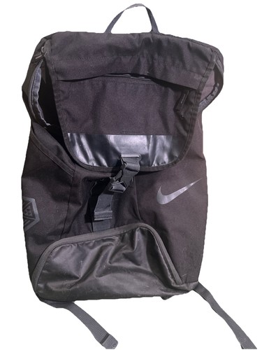 Nike lebron james - max, air