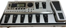 BOSS GT-10 Pedale Processore