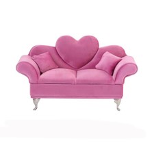 Casa delle Bambole Miniatura