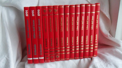 Enciclopedia britannica libro - enciclopedia,