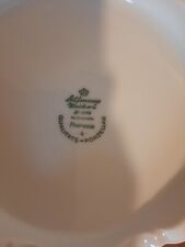 zuppiera Seltmann Weiden