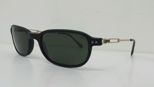 Sisley occhiale sole ovale - sisley,