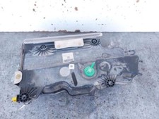 98183661 SERBATOIO ADBLUE CITROEN JUMPER (--) 2.2 HDI 16V MAN 6M 120CV 2024 4P F