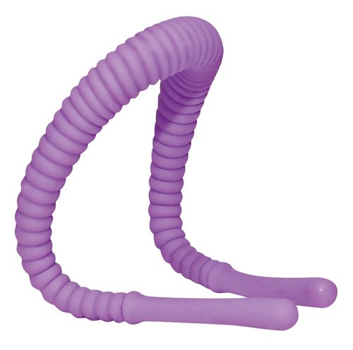 Dilatatore vaginale per