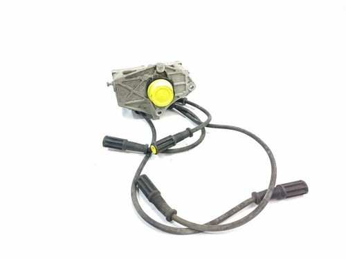 7755878 bobina accensione fiat - 7755878,