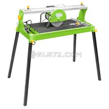 TAGLIAPIASTRELLE ELETTRICA CON